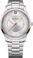 Photos - Wrist Watch Wenger 01.1441.136 