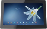 Photos - Tablet Xoro MegaPad 1404 V6 16 GB