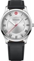 Wrist Watch Wenger 01.1441.139 