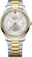 Wrist Watch Wenger 01.1441.143 