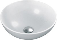 Photos - Bathroom Sink Ideal Standard Strada K079501 410 mm