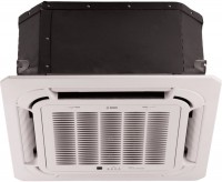 Photos - Air Conditioner Bosch Climate CL5000iU 4CC 35 E 35 m²