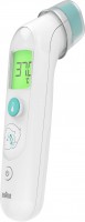 Clinical Thermometer Braun BST200 