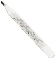 Photos - Clinical Thermometer Gima Classic 