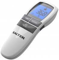 Clinical Thermometer Salter TE-250-EU 