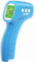 Clinical Thermometer Vicks VNT275US 