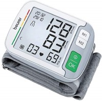 Photos - Blood Pressure Monitor Beurer BC51 