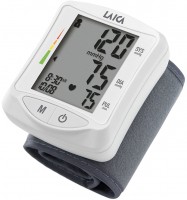 Blood Pressure Monitor Laica BM1006 