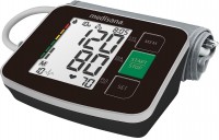 Blood Pressure Monitor Medisana BU 516 
