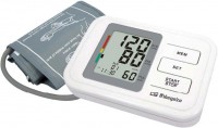 Blood Pressure Monitor Orbegozo TES 4650 