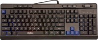 Keyboard Sparco STEALTH 