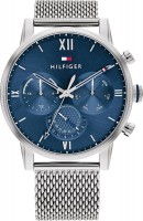 Wrist Watch Tommy Hilfiger 1791881 