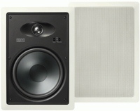 Photos - Speakers HECO INW 802 