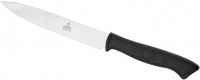 Photos - Kitchen Knife Gerpol 0204013188 