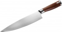 Photos - Kitchen Knife Catler DMS203 