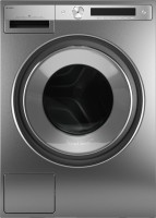 Washing Machine Asko W6098X.S UK 1 stainless steel