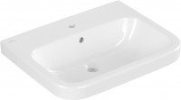 Bathroom Sink Villeroy & Boch Architectura 41886001 600 mm