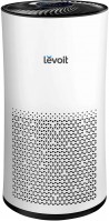 Photos - Air Purifier Levoit LV-H133 Tower 