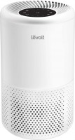 Air Purifier Levoit Vista 200 