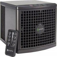 Photos - Air Purifier GreenTech pureAir 1500 