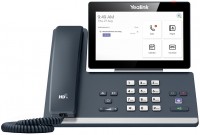 Photos - VoIP Phone Yealink MP58 