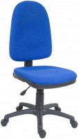 Computer Chair Teknik Price Blaster 