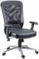 Computer Chair Teknik Breeze 