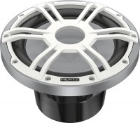 Photos - Car Subwoofer Hertz HMS 12 S2-LD-SW 