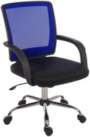 Computer Chair Teknik Star Mesh 