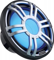 Photos - Car Subwoofer Hertz HMS 12 S2-LD-G 