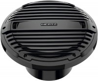 Photos - Car Subwoofer Hertz HMS 12 B2-LD-C 