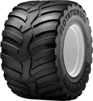 Photos - Truck Tyre Vredestein Flotation Trac 650/65 R30.5 176D 