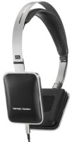 Photos - Headphones Harman Kardon CL 