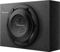 Photos - Car Subwoofer Pioneer TS-A2000LB 