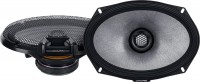 Photos - Car Speakers Alpine R2-S69 