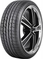 Photos - Tyre Arroyo Grand Sport A/S 255/45 R20 105W 