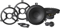 Car Speakers Alpine SPV-65X-WRA 