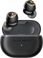 Headphones SOUNDPEATS Mini Pro HS 