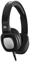 Headphones JBL J55i 