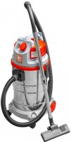 Photos - Vacuum Cleaner HOLZMANN NTS30L 