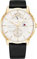 Photos - Wrist Watch Tommy Hilfiger 1791606 