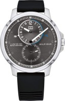 Photos - Wrist Watch Tommy Hilfiger 1791626 