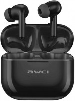 Headphones Awei T1 Pro 