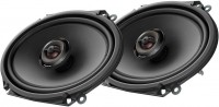 Photos - Car Speakers Pioneer TS-D68F 