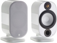 Speakers Monitor Audio Apex A10 