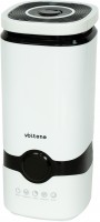 Photos - Humidifier Volteno VO2140 