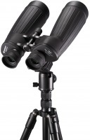 Binoculars / Monocular BRESSER NightExplorer 15x70 