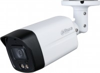 Photos - Surveillance Camera Dahua HAC-HFW1200TLM-IL-A 3.6 mm 
