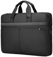 Photos - Laptop Bag Mark Ryden MR8001D 15.6 "