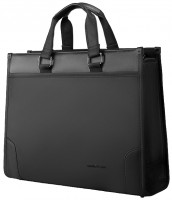 Photos - Laptop Bag Mark Ryden MR8003 15.6 "